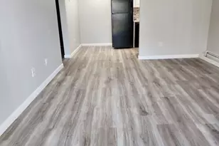 974976 Main St, Melrose, MA 02176 - Photo 9