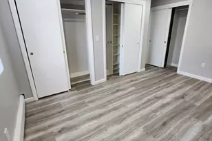 974976 Main St, Melrose, MA 02176 - Photo 11