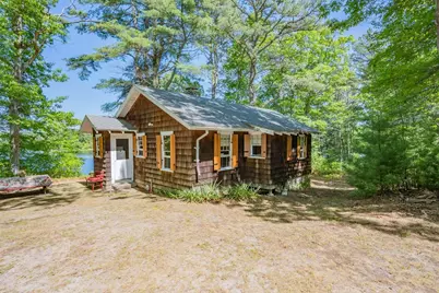 0 Off Canoe Landing, Plymouth, MA 02360 - Photo 17