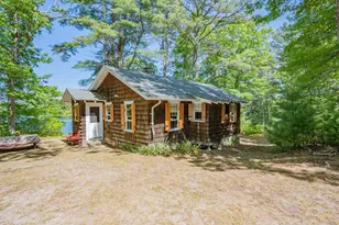 0 Off Canoe Landing, Plymouth, MA 02360 - Photo 17