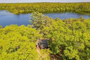 0 Off Canoe Landing, Plymouth, MA 02360 - Photo 5