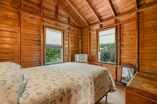 0 Off Canoe Landing, Plymouth, MA 02360 - Photo 15