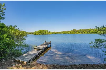 0 Off Canoe Landing, Plymouth, MA 02360 - Photo 1