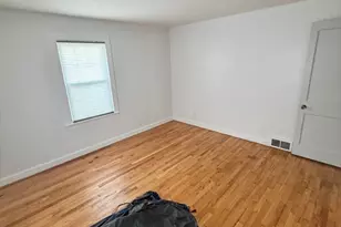 51 Morton St, Leominster, MA 01453 - Photo 7