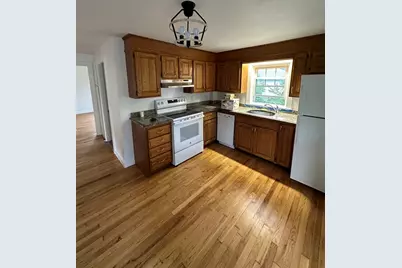 51 Morton St #1, Leominster, MA 01453 - Photo 3