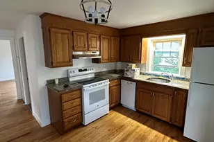 51 Morton St, Leominster, MA 01453 - Photo 3