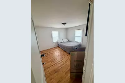 51 Morton St #1, Leominster, MA 01453 - Photo 5