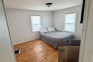 51 Morton St, Leominster, MA 01453 - Photo 5