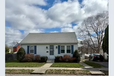 51 Morton St #1, Leominster, MA 01453 - Photo 1