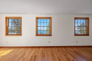 12 Groveland St, Wareham, MA 02532 - Photo 15