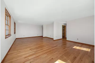 12 Groveland St, Wareham, MA 02532 - Photo 17