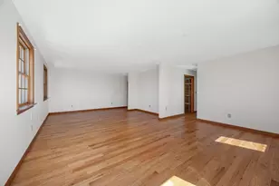 12 Groveland St, Wareham, MA 02532 - Photo 17