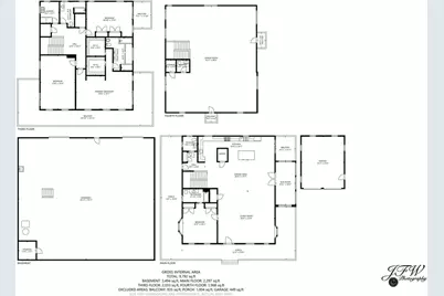 12 Groveland St, Wareham, MA 02532 - Photo 39