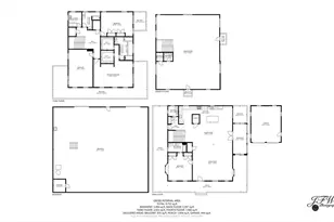 12 Groveland St, Wareham, MA 02532 - Photo 39