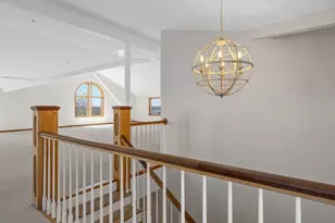 12 Groveland St, Wareham, MA 02532 - Photo 23