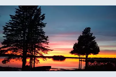 12 Groveland St, Wareham, MA 02532 - Photo 41