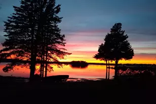 12 Groveland St, Wareham, MA 02532 - Photo 41