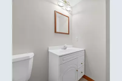 12 Groveland St, Wareham, MA 02532 - Photo 25