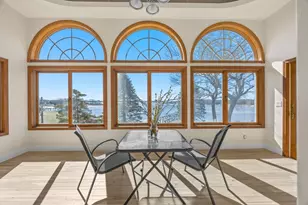 12 Groveland St, Wareham, MA 02532 - Photo 11