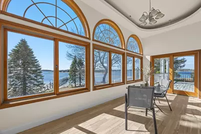 12 Groveland St, Wareham, MA 02532 - Photo 13