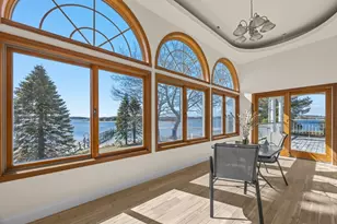 12 Groveland St, Wareham, MA 02532 - Photo 13