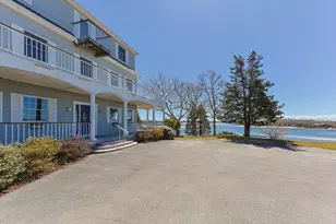 12 Groveland St, Wareham, MA 02532 - Photo 3