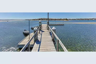 12 Groveland St, Wareham, MA 02532 - Photo 31