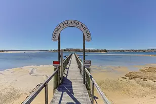 12 Groveland St, Wareham, MA 02532 - Photo 29