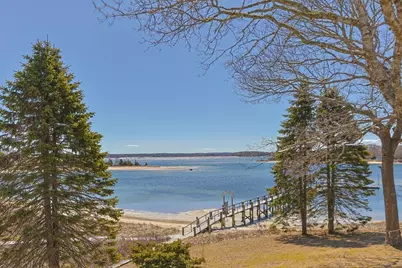 12 Groveland St, Wareham, MA 02532 - Photo 27