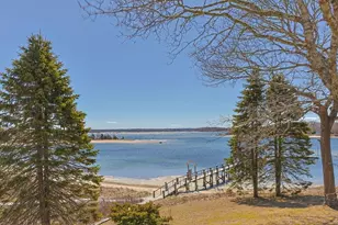 12 Groveland St, Wareham, MA 02532 - Photo 27