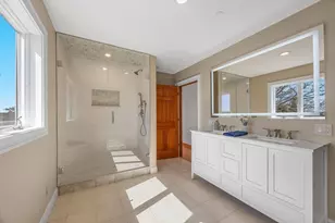 12 Groveland St, Wareham, MA 02532 - Photo 19