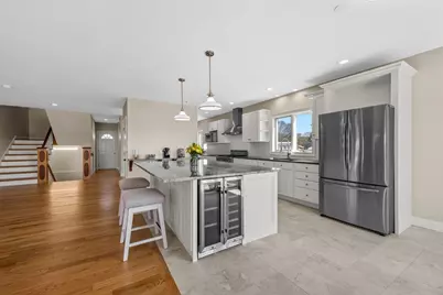 12 Groveland St, Wareham, MA 02532 - Photo 7