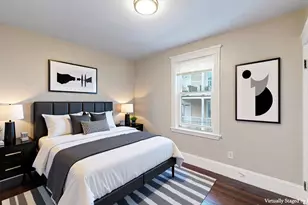 6 Ashmont Ct, Boston, MA 02122 - Photo 5