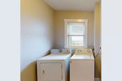 6 Ashmont Ct #2, Boston, MA 02122 - Photo 9