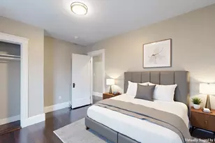 6 Ashmont Ct, Boston, MA 02122 - Photo 7