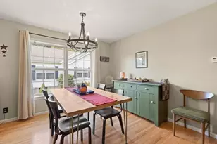 14 Mountain Ash Rd, East Bridgewater, MA 02333 - Photo 7