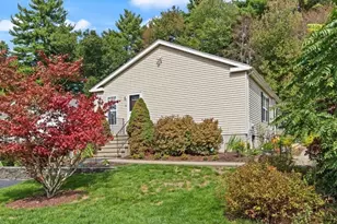 14 Mountain Ash Rd, East Bridgewater, MA 02333 - Photo 21