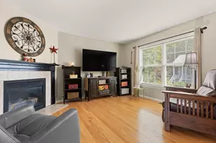 14 Mountain Ash Rd, East Bridgewater, MA 02333 - Photo 5