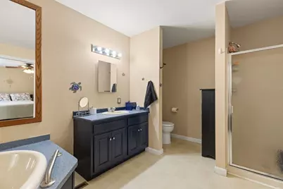 14 Mountain Ash Rd. #14, East Bridgewater, MA 02333 - Photo 15