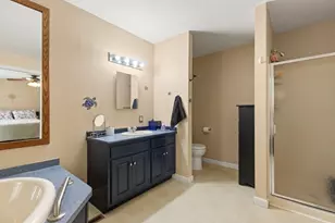 14 Mountain Ash Rd, East Bridgewater, MA 02333 - Photo 15