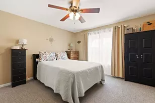 14 Mountain Ash Rd, East Bridgewater, MA 02333 - Photo 13