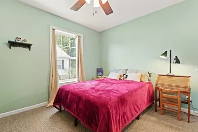 14 Mountain Ash Rd. #14, East Bridgewater, MA 02333 - Photo 17