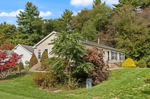 14 Mountain Ash Rd, East Bridgewater, MA 02333 - Photo 25