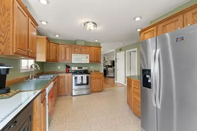 14 Mountain Ash Rd. #14, East Bridgewater, MA 02333 - Photo 3