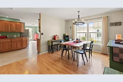 14 Mountain Ash Rd. #14, East Bridgewater, MA 02333 - Photo 11