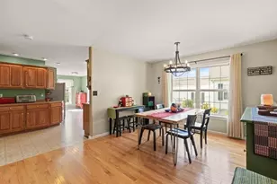 14 Mountain Ash Rd, East Bridgewater, MA 02333 - Photo 11