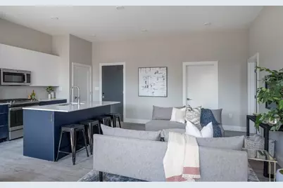 656 Saratoga #207, Boston, MA 02128 - Photo 11