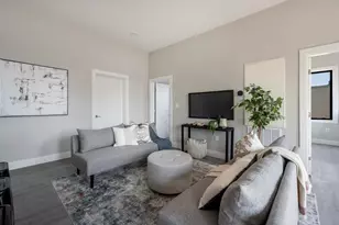 656 Saratoga, Boston, MA 02128 - Photo 7