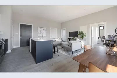 656 Saratoga #207, Boston, MA 02128 - Photo 9