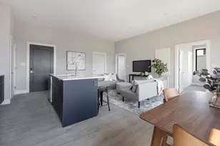 656 Saratoga, Boston, MA 02128 - Photo 9